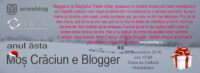 banner-craciun-blogger